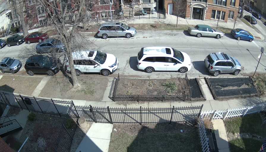 Reolink Camera Two_01_Reolink Home Hub One_20260330143729.jpg